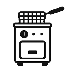 FriggiPot